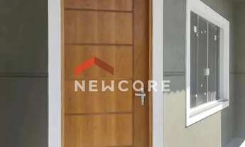 Imagem 3: Sobrado em Rua Dona Maria I - Jardim Vila Galvão - Guarulhos/SP