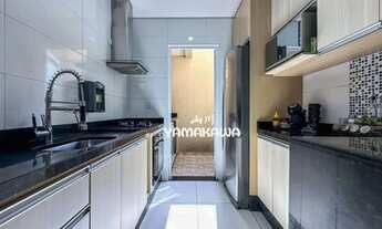 Imagem 6: Apartamento com 2 dormitórios à venda, 42 m² por R$ 260.000,00 - Itaquera - São Paulo/SP