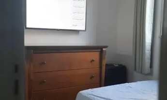 Imagem 14: Condomínio Parque Sun City Apt 103 - Mobiliado