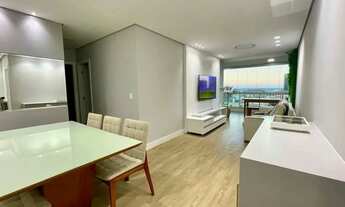 Imagem 4: Invista Agora e Viva o Sonho Litorâneo com Conforto e Estilo! 0 2 7 9 9 6 1 4 3 6 4 7 Rich