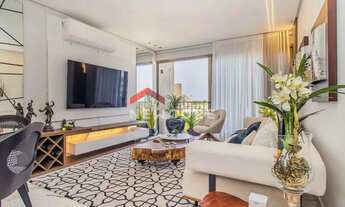 Imagem 3: Apartamento em Rua Doutor Oscar Bittencourt - Menino Deus - Porto Alegre/RS