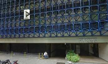 Imagem 2: Sala para venda locação em Campinas, Vila Itapura