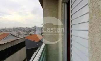 Imagem 5: Casa em Condomínio em Vila Alpina