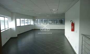 Imagem 6: Galpão para locação - Itatiba