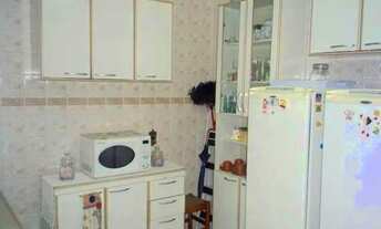 Imagem 4: Casa de condomínio em Rua Floro de Oliveira - Aeroporto - Guarulhos/SP