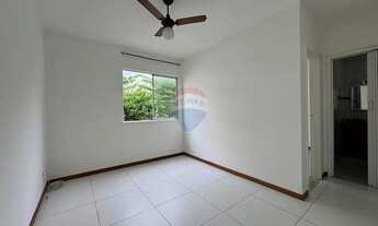 Imagem: Apartamento para locação, 1 quarto, 35