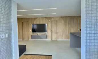 Imagem 5: Apartamento com 2 quartos à venda ou para locação em Cidade Mãe Do Céu - SP