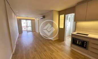 Imagem: JF- Apartamento com 3 quartos em Centro