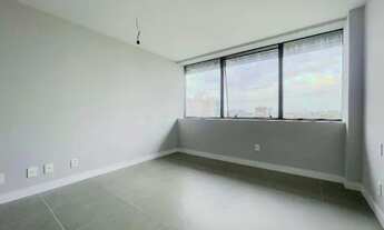 Imagem 4: Loft para alugar no Carlos Gomes Square em Porto Alegre