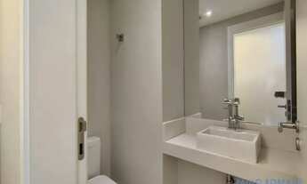 Imagem 6: APARTAMENTO - GRANJA JULIETA - SP