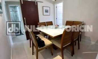 Imagem 6: Apartamento : / Residencial / Leblon