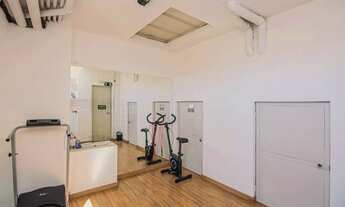 Imagem 12: Bem localizada e arejada no São Mateus para locação