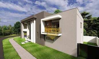 Imagem 2: Casa com 6 dormitórios à venda, 336 m² por R$ 2.600.000,00 - Inoã - Maricá/RJ