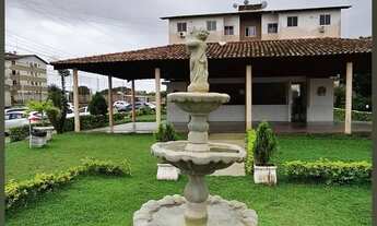 Imagem: Vendo Apartamento no José Tenorio