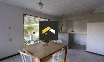 Imagem 5: Casa com 4 dormitórios para alugar, 336 m² por R$ 6.960,00/mês - Ipanema - Porto Alegre/RS