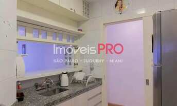 Imagem 7: Apartamento, Moema - São Paulo