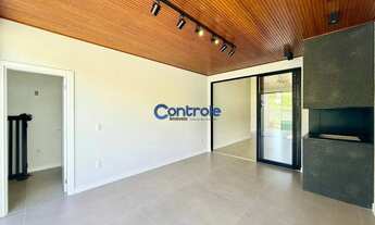 Imagem 6: Casa no Condomínio Vista da Pedra