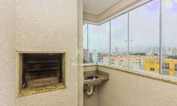 Imagem 3: Adorável apartamento em localização nobre