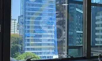 Imagem 6: Sala Comercial com 34,83m² no Condomínio Praça Pamplona