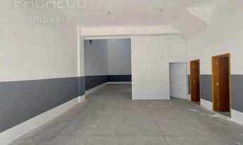 Imagem 5: Galpão, Vila Leopoldina - São Paulo