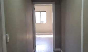 Imagem 5: Sala/Conjunto para aluguel com 80 metros quadrados em Centro - Camboriú - Santa Catarina