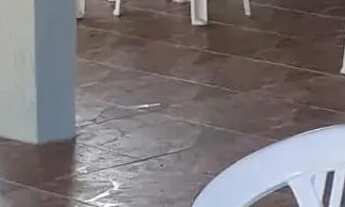 Imagem 16: Reveillon: alugo p temporada flat 2 qtos - condominio em Itamaracá