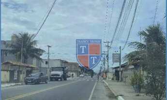 Imagem: Oportunidade Imperdível em Maricá Jardim