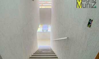 Imagem 2: Prédio Residencial e comercial à venda, 396 m² por R$ 1.350.000 - Praia do Futuro - Fortal