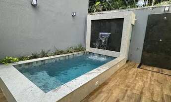 Imagem 6: Greenville Exclusive - 3 quartos - Parque Verde - Venda