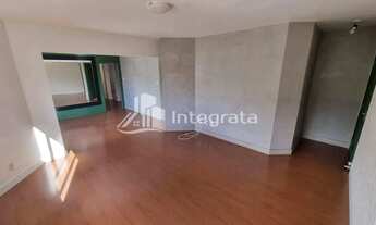 Imagem 4: Apartamento de 3 dormitórios sendo 1 suíte para venda ou locação no São Benedito