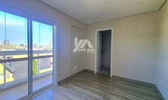 Imagem 5: Apartamento à venda, Jardim Carvalho, Ponta Grossa, PR