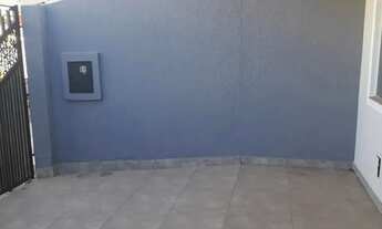 Imagem 6: VENDO CASA QNA 31 COM 4 QTS E GARAGEM PARA 3 CARROS EM Taguatinga Norte - Brasília - DF