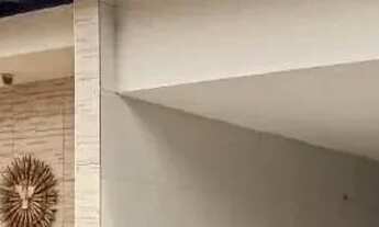 Imagem: Imóvel para venda possui 149 metros quadrados