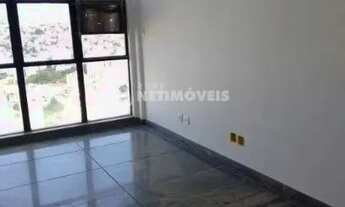 Imagem 5: Venda Andar-pilotis Luxemburgo Belo Horizonte