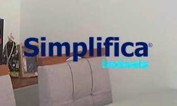 Imagem: APTO 02 QTS- JARAGUÁ