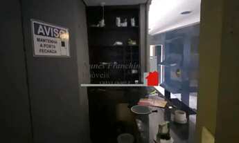 Imagem 7: GALPAO COMERCIAL em SÃO PAULO - SP, LIMÃO