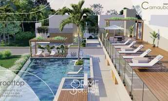 Imagem 7: Poucas Unidades! Casa em Barreirinhas a venda com 4 Suites - Parcelamento sem Juros