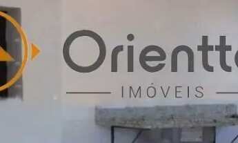 Imagem 5: IMOBILIÁRIA ORIENTTA ALUGA APARTAMENTO COM 63M² NO JARDIM SALSO