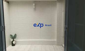 Imagem 6: SOBRADO EM CONDOMINIO