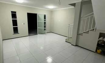 Imagem 4: CD 116, Mondubim, Casa duplex com 03 quartos, 03 banheiros, 06 vagas