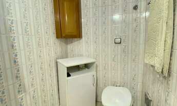 Imagem 6: Apartamento Vila Ipiranga 2 quartos