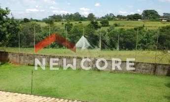 Imagem 7: Chácara em condomínio em Estrada Municipal CMS-470 - Itapavussu - Cosmópolis/SP