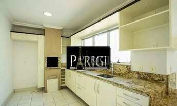 Imagem 6: Apartamento com 2 dormitórios para alugar, 82 m² - Petrópolis - Porto Alegre/RS