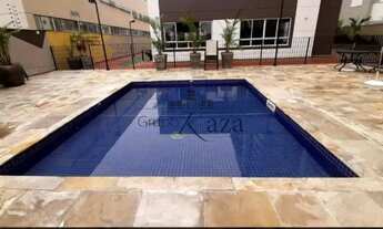 Imagem 15: Oportunidade - Apartamento - Parque Industrial - Residencial Maranata - 2 Dormitórios - 55