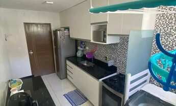 Imagem 7: Apartamento a venda 90m² com 3 Quartos, 1 suíte no bairro Piedade em Jaboatão Dos Guararap