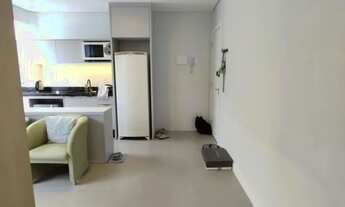 Imagem: APARTAMENTO UM DORMITÓRIO BAIRRO CAMPECHE