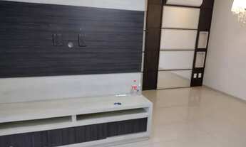 Imagem 2: Apartamento para locação, Palmas-TO, 106 Sul, Residencial Dubai