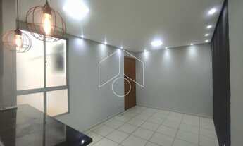 Imagem 2: Residencial Apartamento em Marília