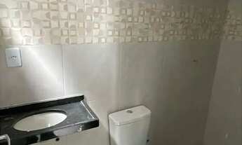 Imagem 6: Apartamento no Turmalina/Ancuri com Entrada Facilitada!*