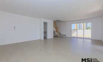 Imagem 5: VENDE COBERTURA 03 SUÍTES